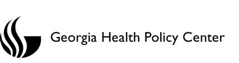 Georgia Health Policy Center Master Of Public Health Vanderbilt