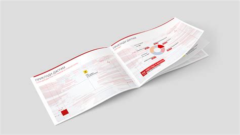 TSN Guidelines on Behance