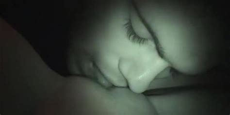 SCANDALOUSGFS Hot GF Gets Her Pussy Eaten By Horny BF Tnaflix