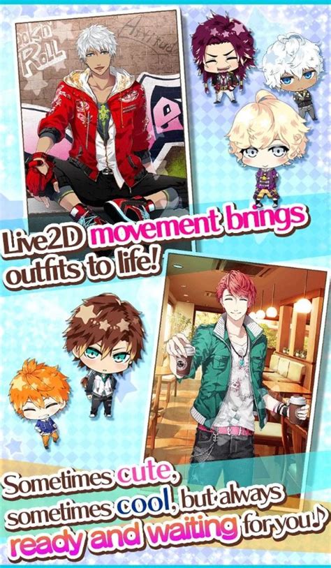 11 Free AI Nude Generators To Create Fake Nudes Freeappsforme Free Apps For Android And IOS