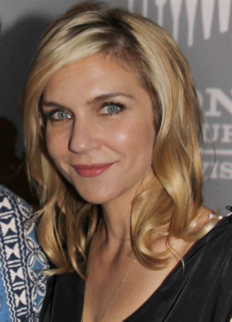 Rhea Seehorn Blonde MILF Porn Pictures XXX Photos Sex Images PICTOA