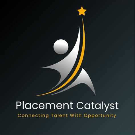 Placement Catalyst Medium
