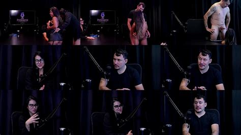 Paola Oliveira Search XVIDEOS