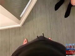 Luke Hardy Horny Loses Her Virginity Xxx Mobile Porno Videos Movies IPornTV Net