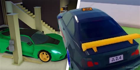 Taxi Boss Codes For Roblox