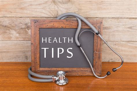 Diet To Reverse Atherosclerosis 15