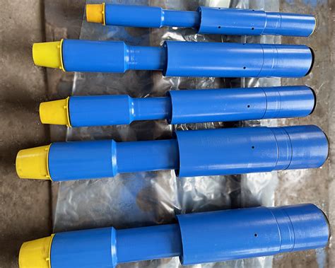 api oilwell fishing tools  milling tools manufacturer