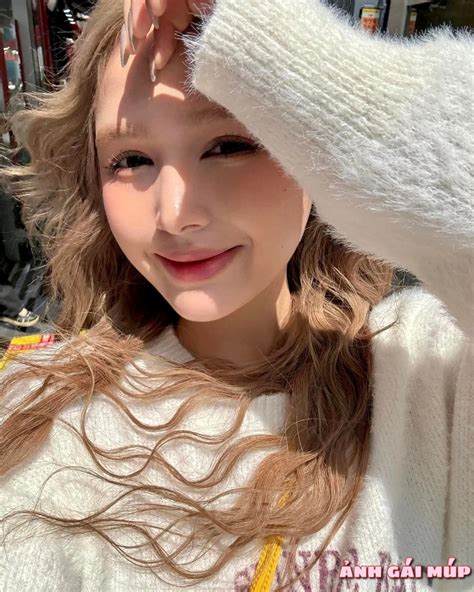 Hot Girl Xo I Non L Ai Nh Xo I Non Bikini Khi N Anh Em Ng N Ng