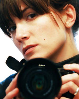 Dana Loesch Collection Porn Pictures Xxx Photos Sex Images Pictoa