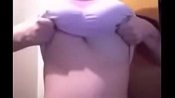 Tetas Varias Xvideos