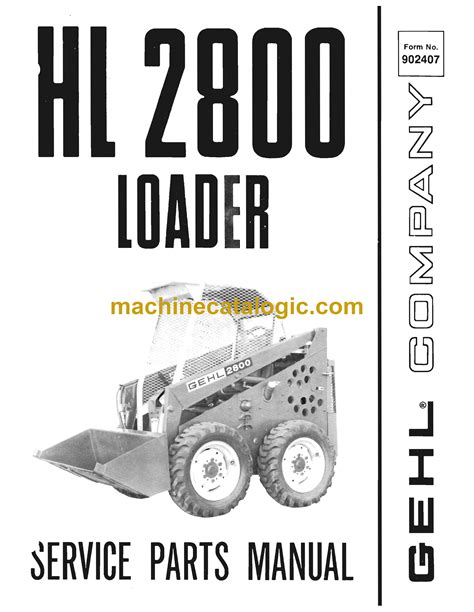 Volvo L150c Wheel Loader Service Parts Catalogue Manual Instant Sn 2768 10000 60701 70000bmw 740il 1988 1994 Workshop Service Repair Manual 9