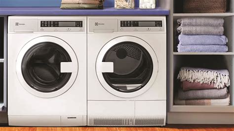 10 Simple Tips For Dryer Fire Prevention In Your Home