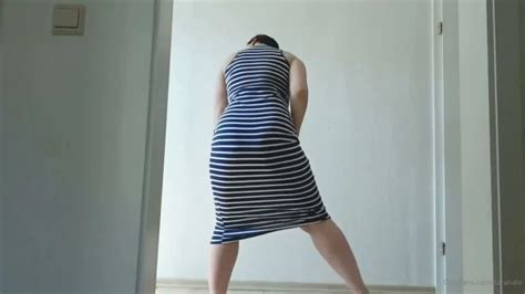 Many Pawg Pussy Slips Best Twerk Vid Ytboob