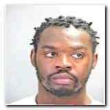 Pennsylvania Sex Offender Search Offender Records