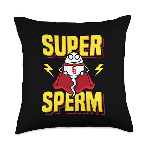 Super Sperm Memes Sperm Winner Meme By Chillpill808 :) Memedroid