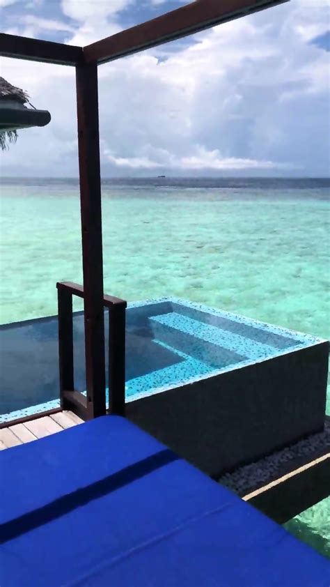 Our Honeymoon Sextape In Paradise Part Sex Vacations