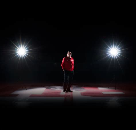 Mike Eruzione: Making of a Miracle | Bostonia | Boston University