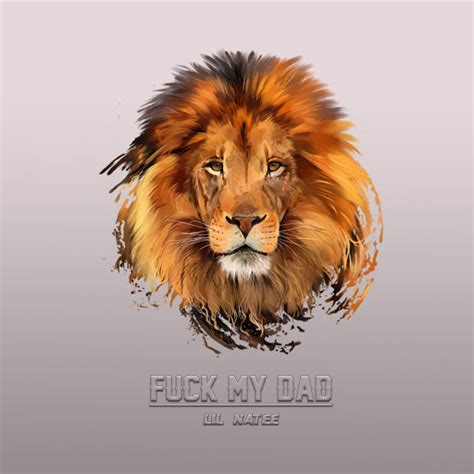 Fuck My Dad YouTube Music