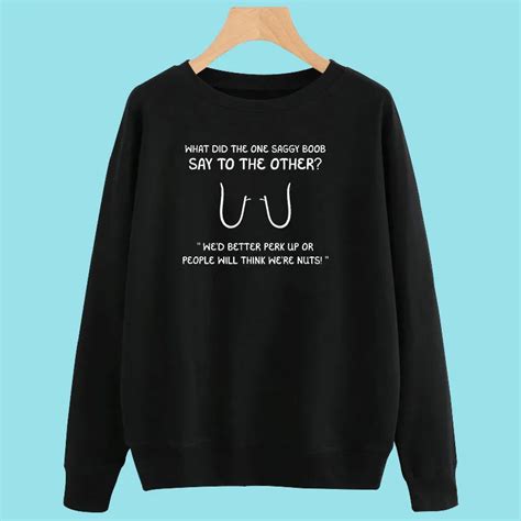 ️‍🔥 Funny Old Woman Saggy Boobs Memes Shirt - Store Cloths