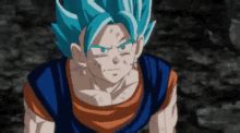 Vegito Final GIF - Vegito Final Kamehameha - Discover & Share GIFs