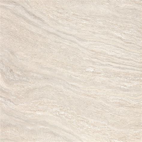 Full Body Polished Porcelain Tile Factory Double Loading Glossy