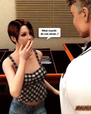 Nerdy Porn Pics XXX Photos Sex Images App Page 7 PICTOA