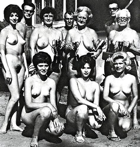 Miss Nude Contest Nudist Contests 2 32 Zdjęcie Porno