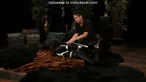 Exotic Porn Video Milf Crazy Pretty One