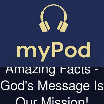 The Naked Librarian I Ll Meet You There Why Developing An Intimate Relationship Means You Re