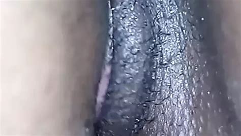 Free Meal Porn Videos 4 XHamster