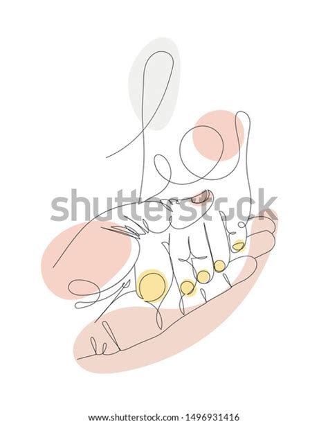 4 206 Nude Female Legs Stock Vectors And Vector Art Shutterstock