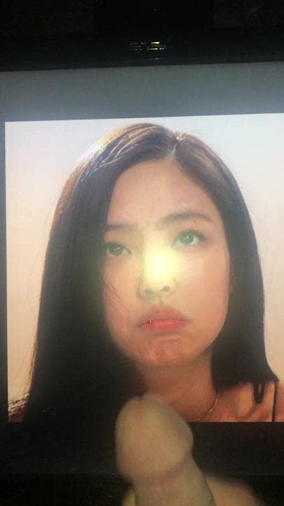 Blackpink Jennie Cum Tribute Gay Bukkake Amateur Porn Xhamster