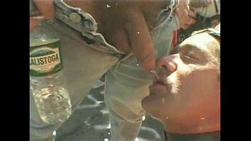 Gay Pig Play Videos XVIDEOS