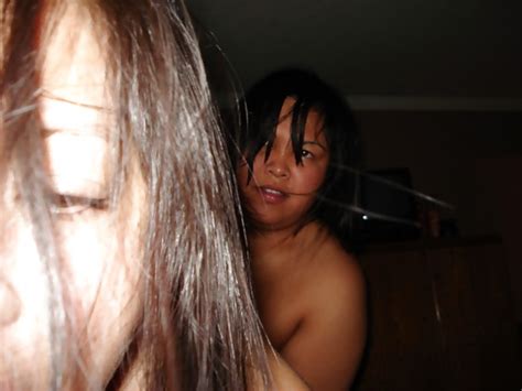 Canadian Asian Pussy Vancouver Porn Pictures Xxx Photos Sex Images Pictoa