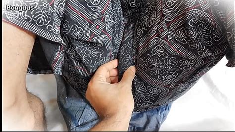 Fucking My Wife After Work Cumming Into Her Wet Creamy Pussy Xxx Mobile Porno Videos Movies