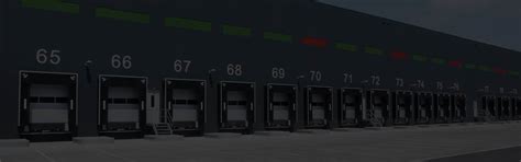 loading simpson wood