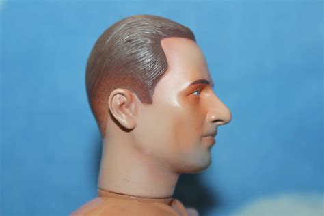 Dragon Scale Nude Figure Cb W Cb Toys Collectables