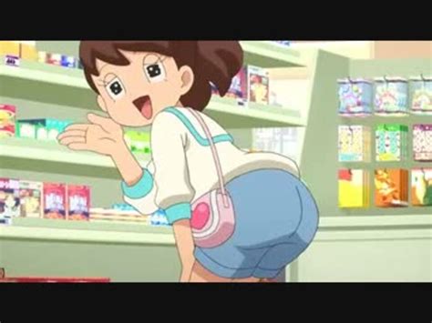 フミちゃんの「しらんプリ～ン♪」 - ニコニコ動画