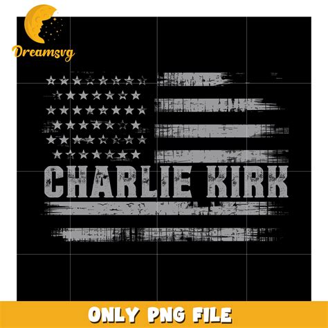 Charlie kirk age and career path inspire a new generation 14