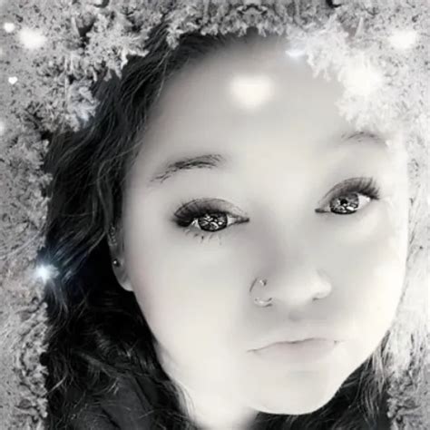 Top Amateur Porn Video Creators Of Homemade Sex 264 XHamster