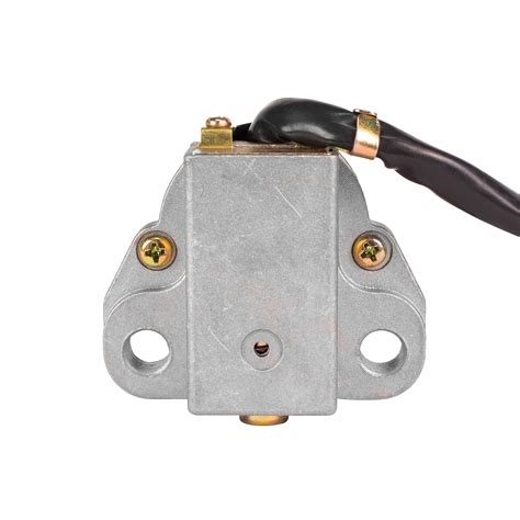 Motometa Detalles Switch De Encendido Completo Para Motocicleta Ft