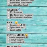 Programmer Girl Programmer Girl Nude OnlyFans Leaks Fappening FappeningBook