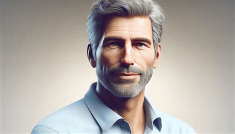 Johnny Benchs Net Worth and Autobiography - Live Sound Blog