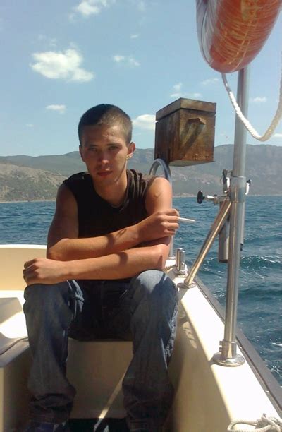 Сергей Соколов, Батайск | Поиск информации