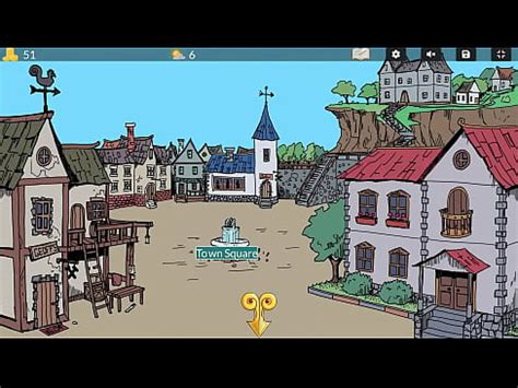 Queens Brothel Finding A New University Slut XVIDEOS