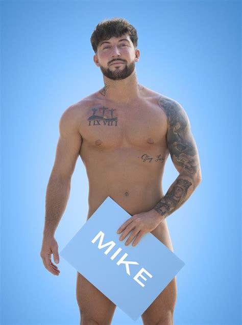 Dating Naked Uk Release Date Contestants And Trailer What To Watch