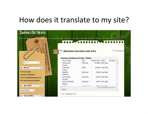 Uncovering the Stories Behind Recent Gjsentinel Obituaries 5