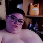 Kittens Fantasy S Porn Videos Pornhub