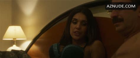 Mean Streak Nude Scenes Aznude