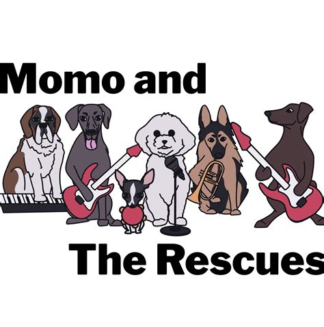 Dix Hills Animal Hospital... - Dix Hills Animal Hospital